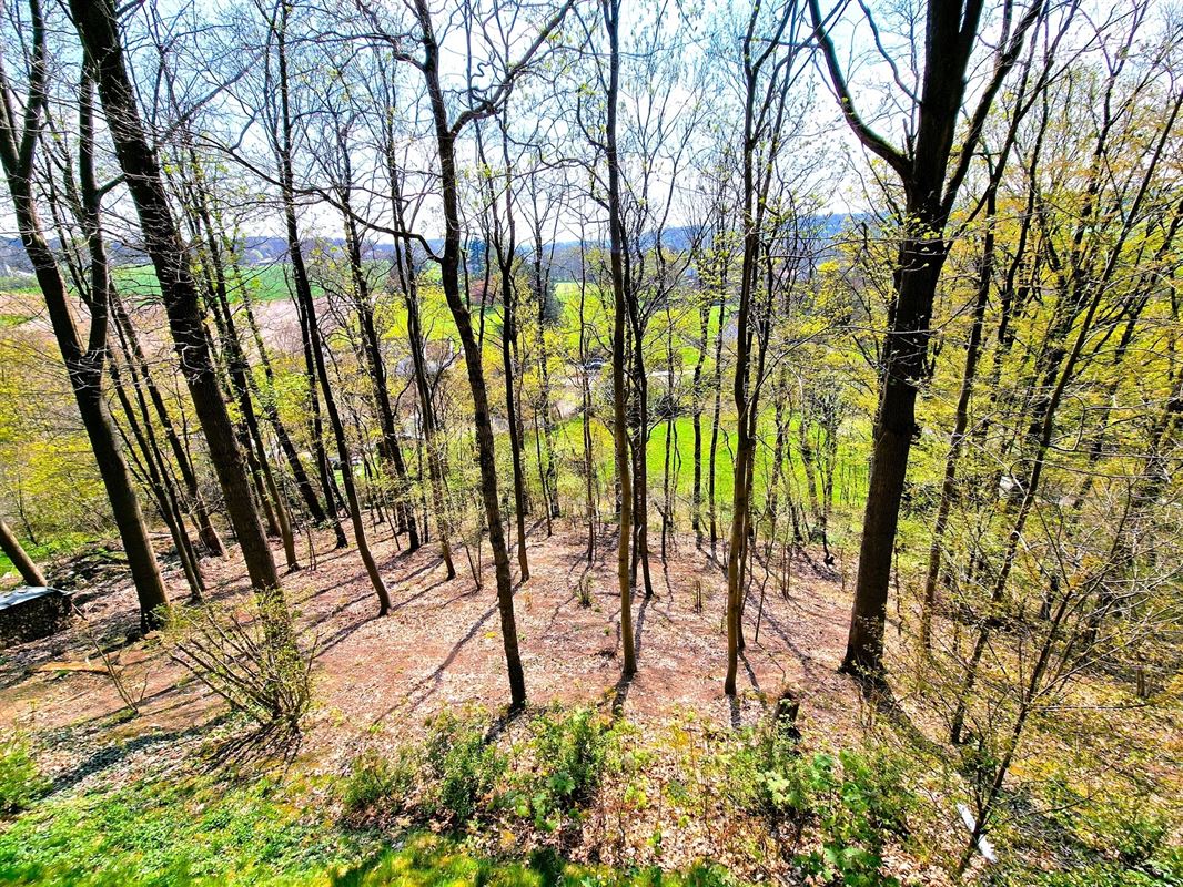 !! Superbe villa dans un cadre idyllique !!