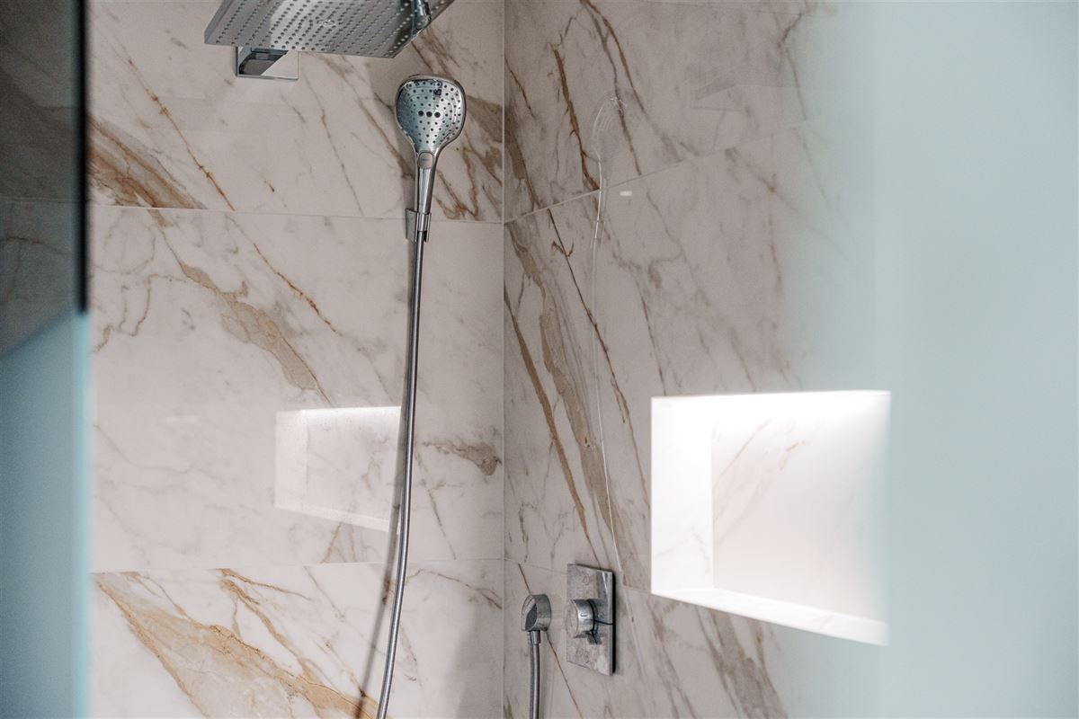 Villa d'exception avec dépendances et à la vue unique