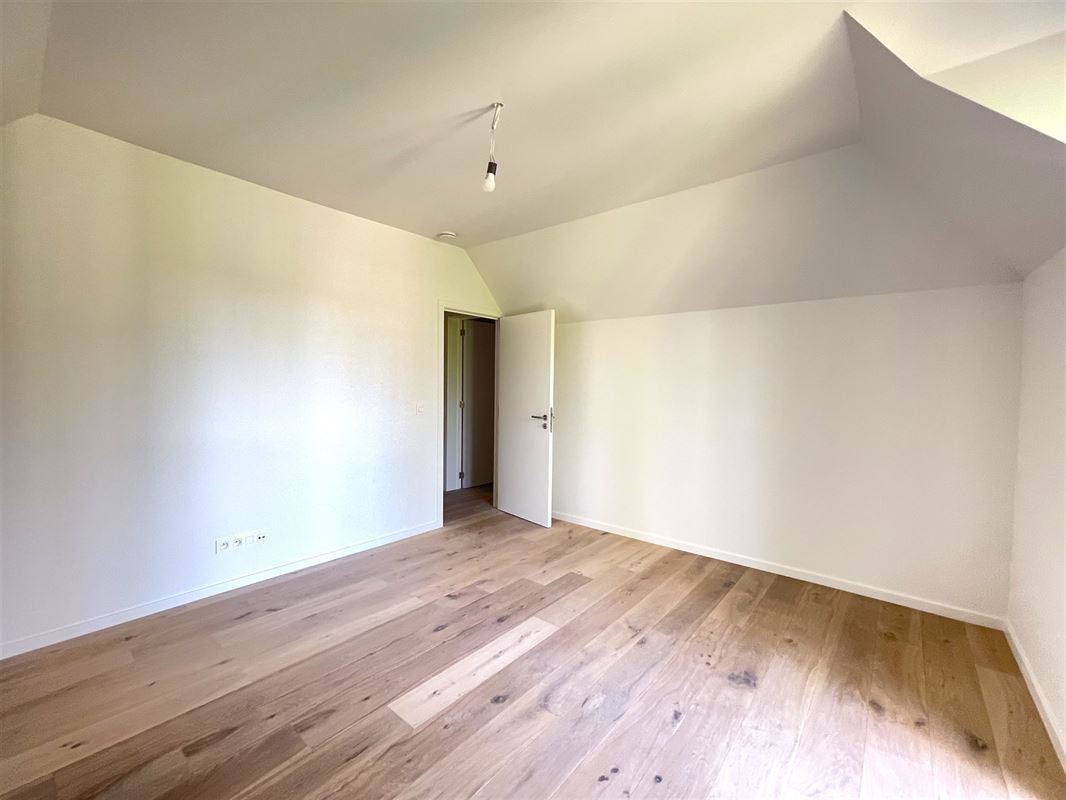 Corniche d'Or - Appartement 2ème étage - B.2.1