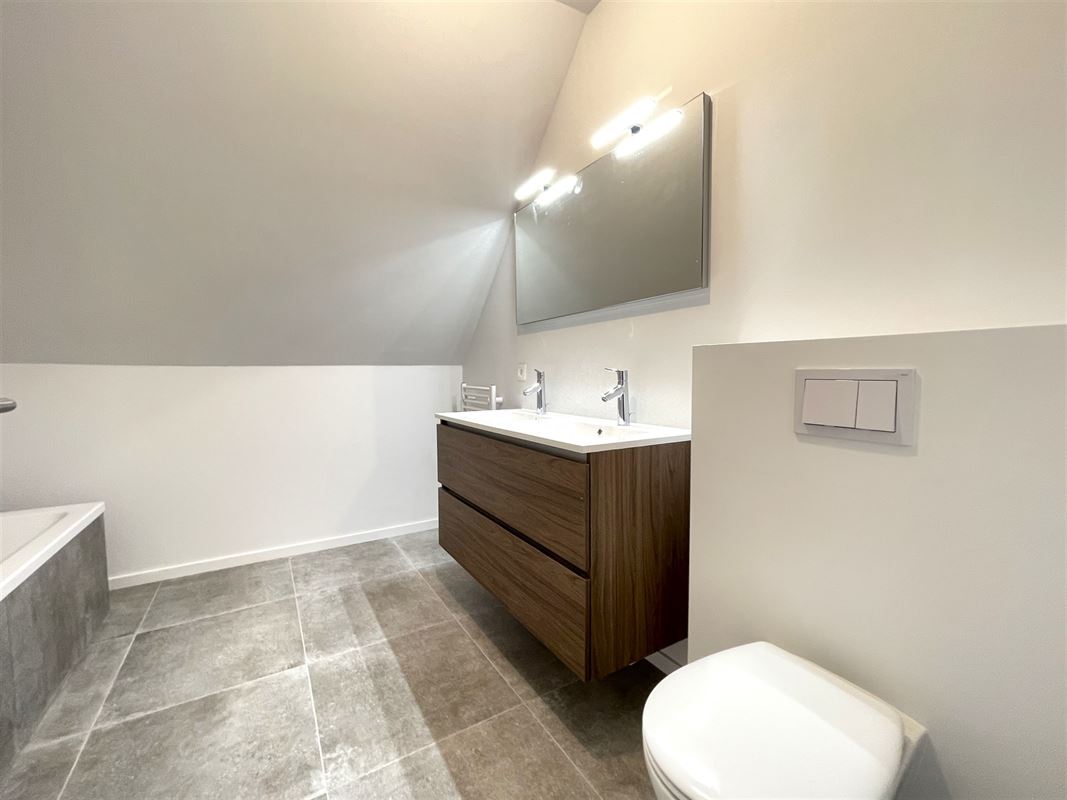 Corniche d'Or - Appartement 2ème étage - B.2.1