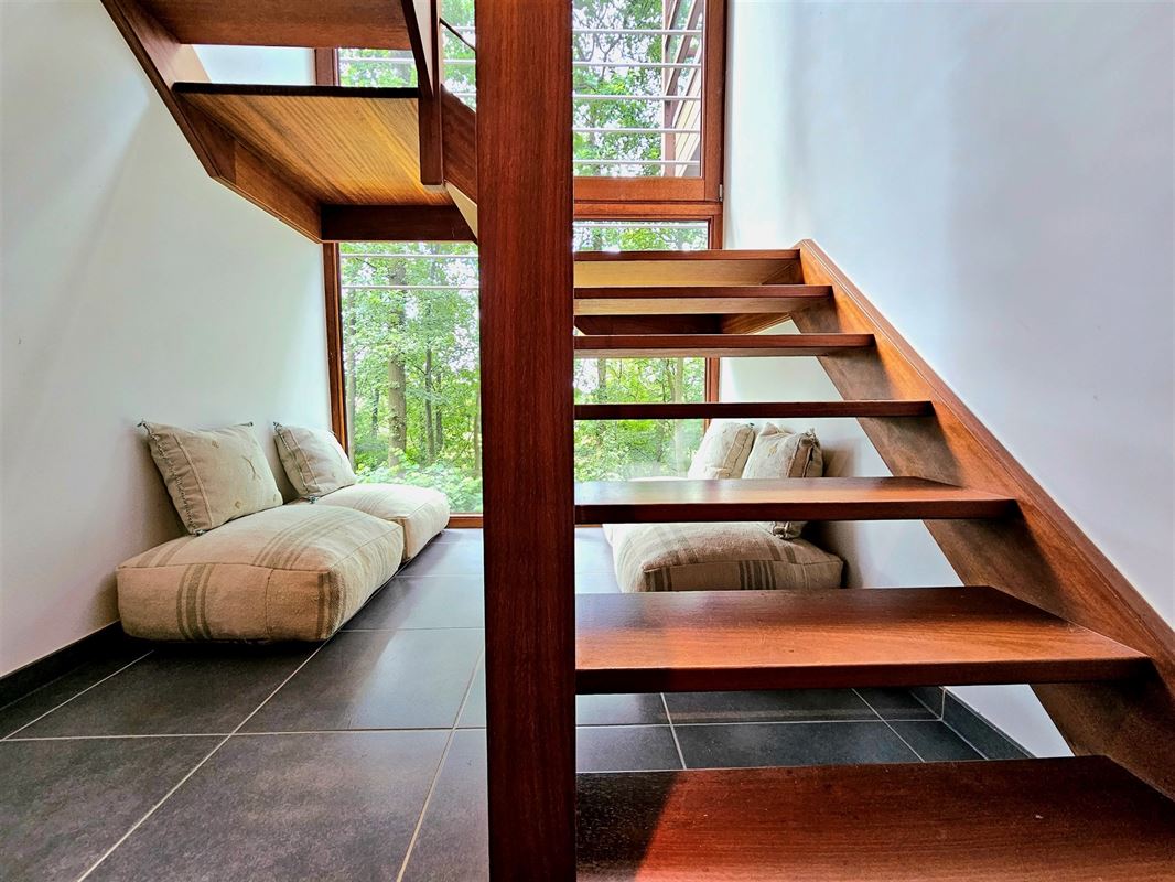 !! Superbe villa dans un cadre idyllique !!