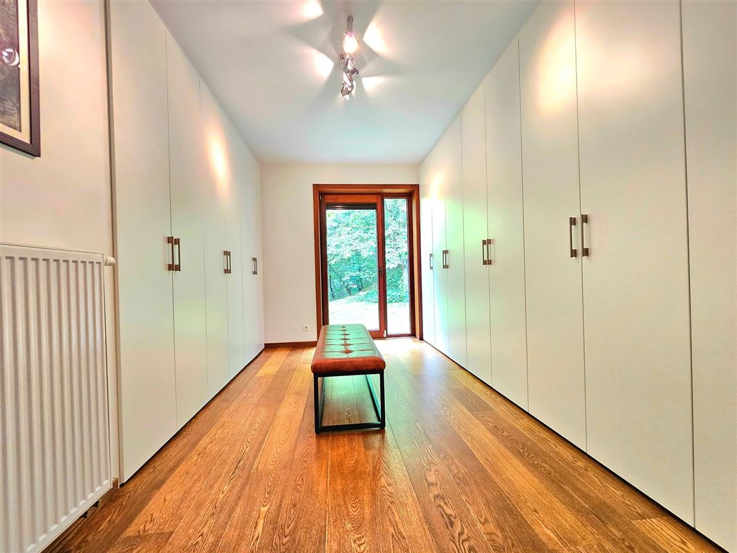 !! Superbe villa dans un cadre idyllique !!