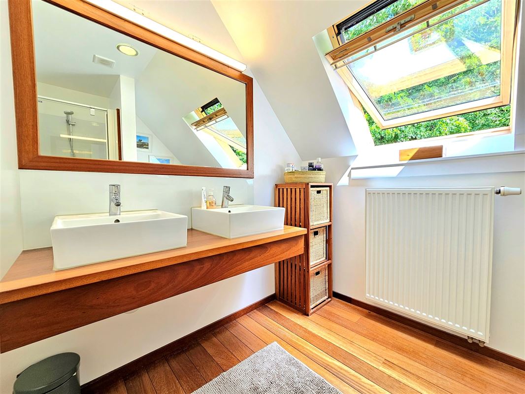 !! Superbe villa dans un cadre idyllique !!