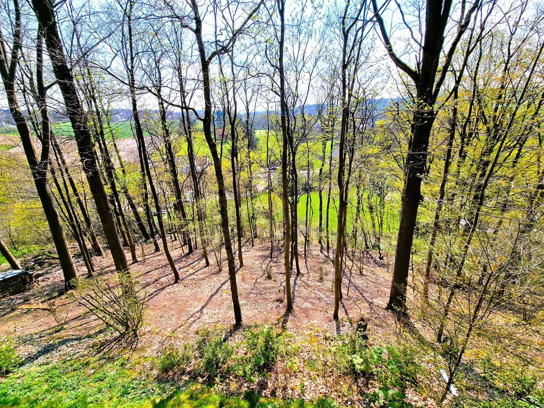 !! Superbe villa dans un cadre idyllique !!