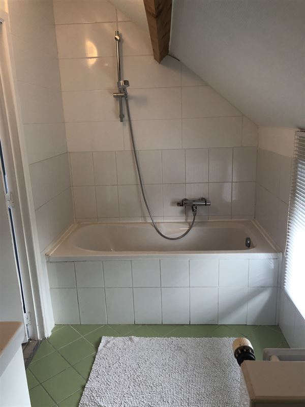 Prix toutes charge incluses! Magnifique studio à la campagne