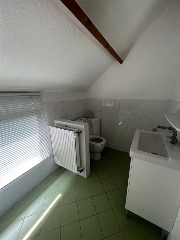 Prix toutes charge incluses! Magnifique studio à la campagne