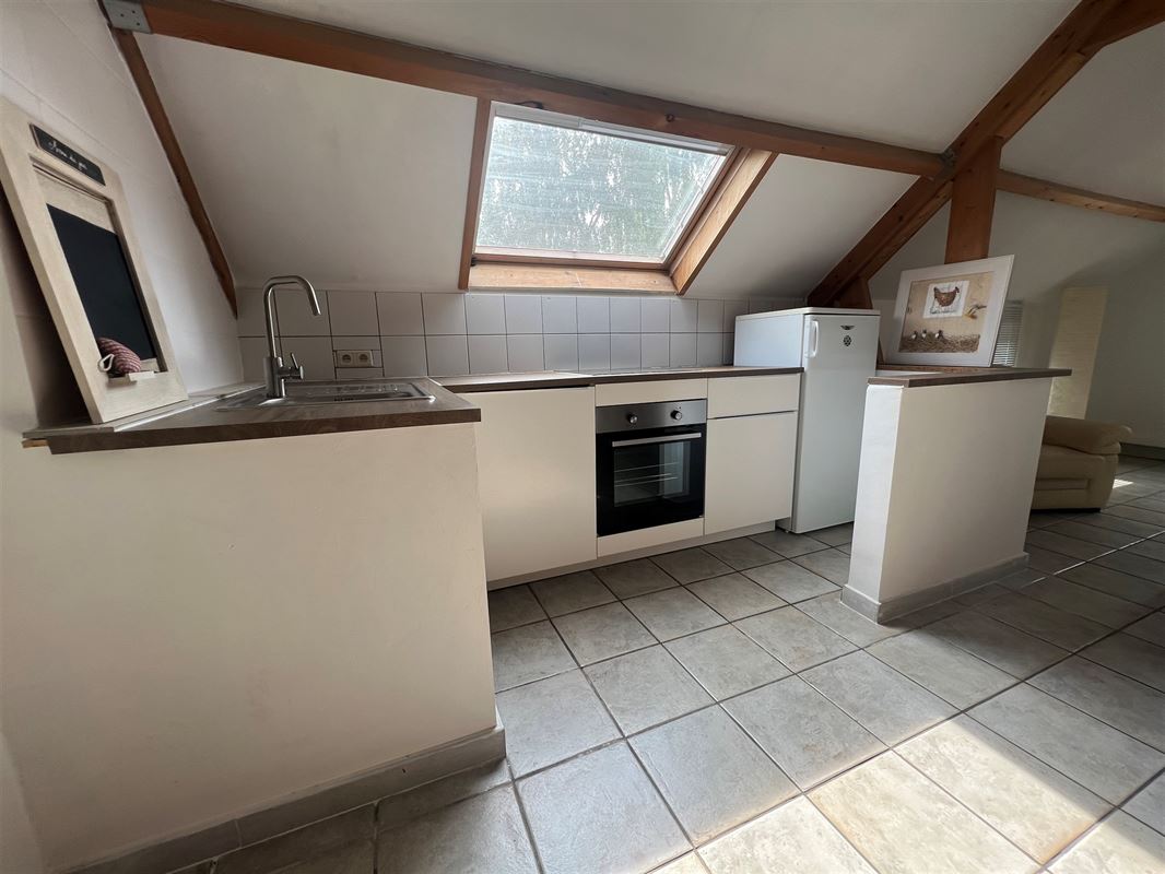 Prix toutes charge incluses! Magnifique studio à la campagne