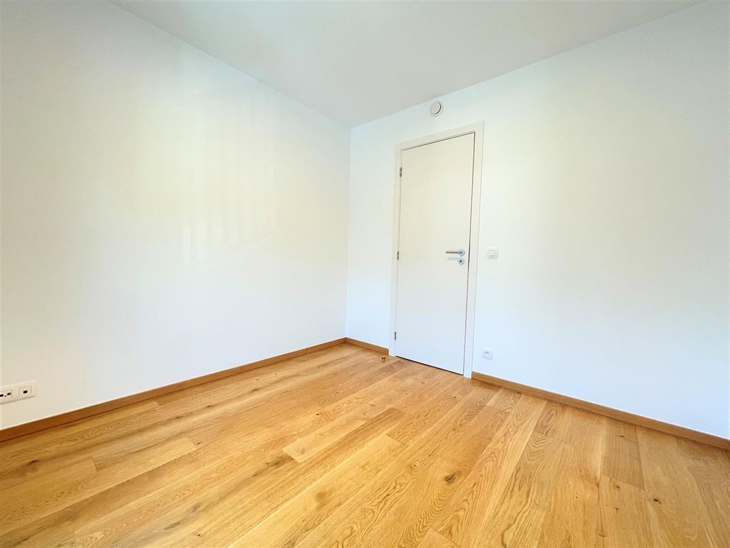 Magnifique appartement avec une vaste terrasse