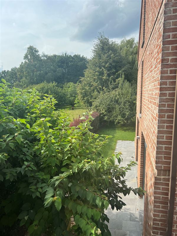 Prix toutes charge incluses! Magnifique studio à la campagne