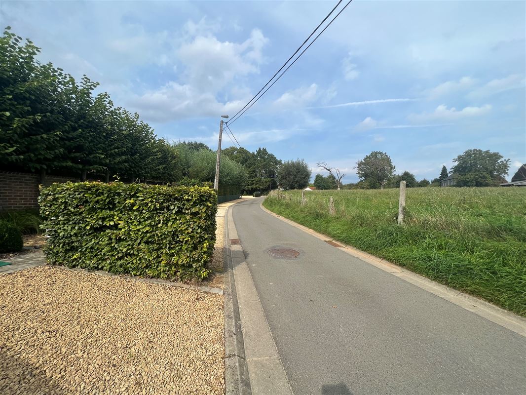 Prix toutes charge incluses! Magnifique studio à la campagne