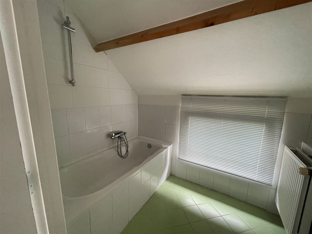 Prix toutes charge incluses! Magnifique studio à la campagne