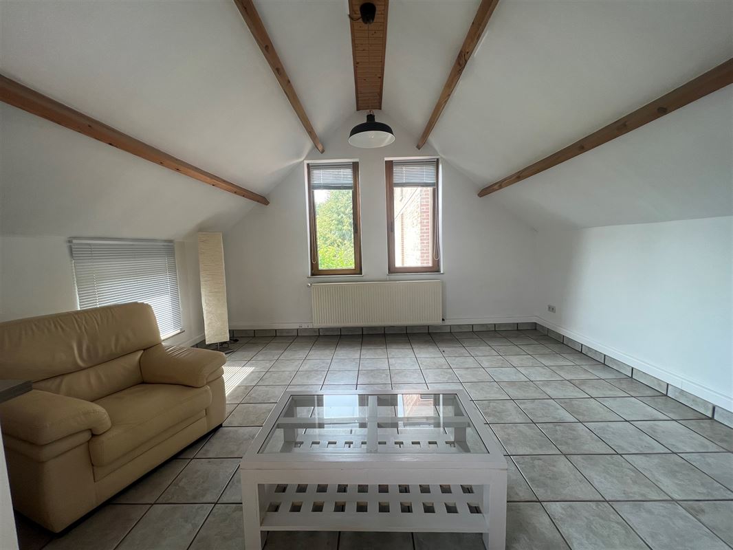 Prix toutes charge incluses! Magnifique studio à la campagne