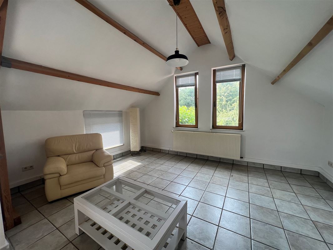 Prix toutes charge incluses! Magnifique studio à la campagne