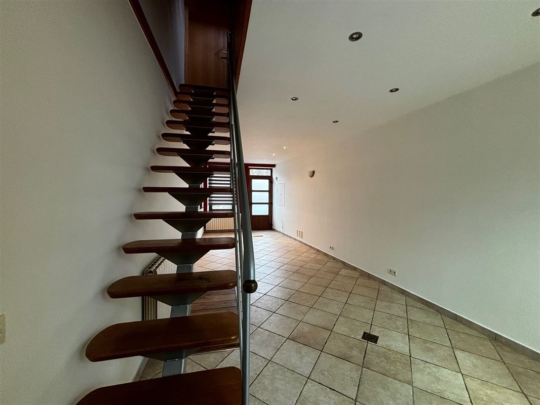 MAISON / 2 CHAMBRES / PEB B / SANS JARDIN