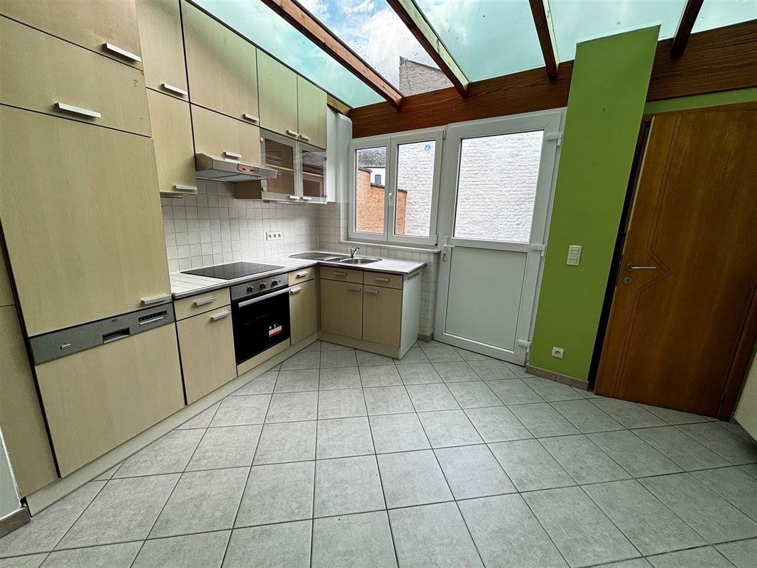 MAISON / 2 CHAMBRES / PEB B / SANS JARDIN