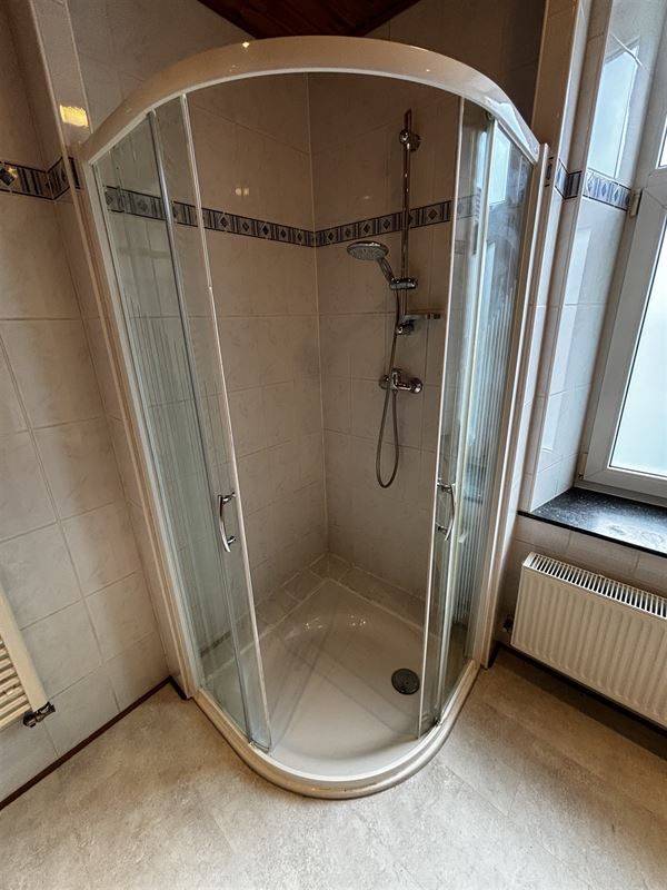 MAISON / 2 CHAMBRES / PEB B / SANS JARDIN