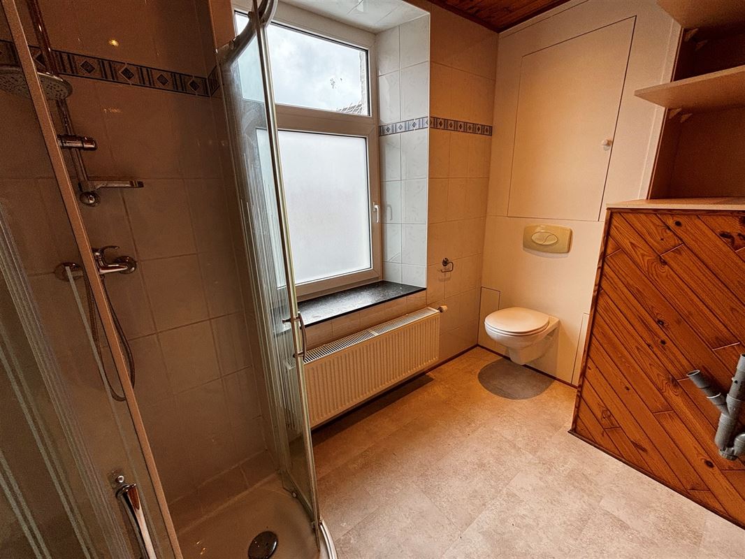 MAISON / 2 CHAMBRES / PEB B / SANS JARDIN