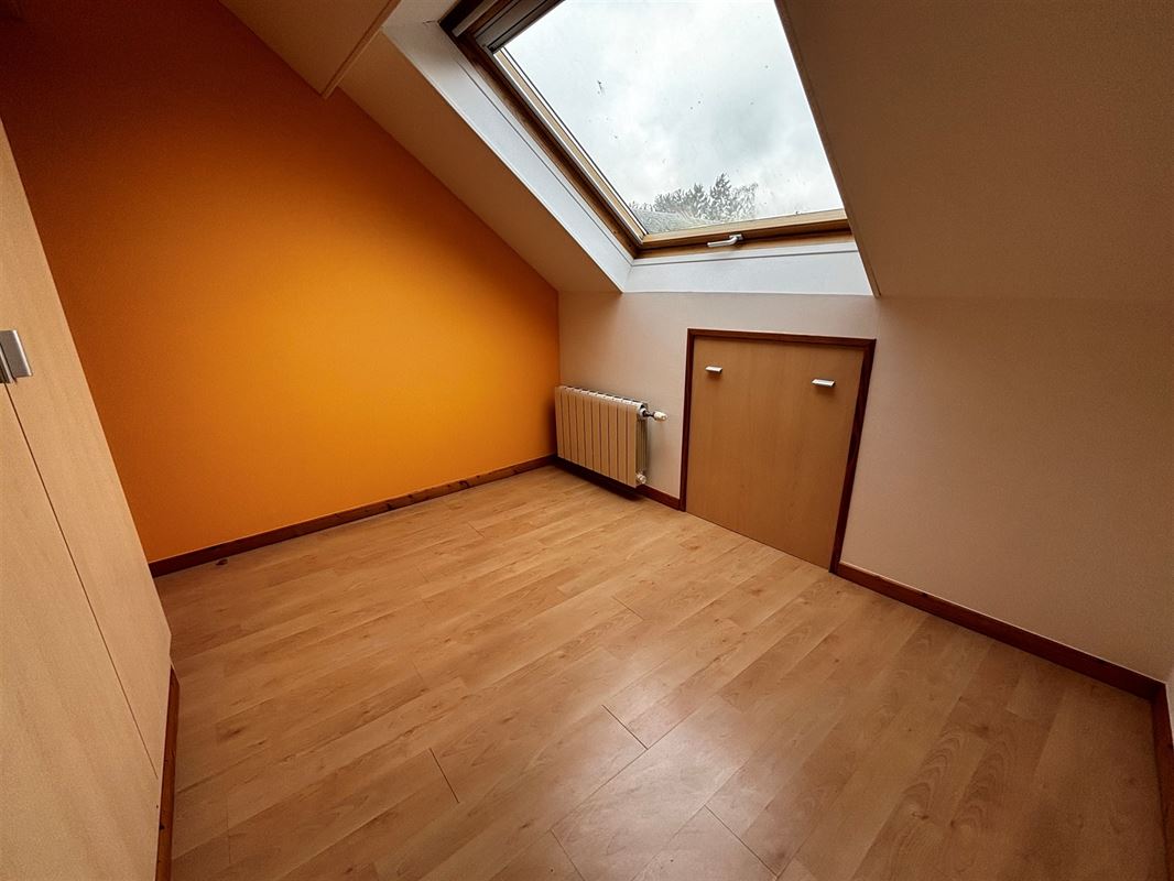 MAISON / 2 CHAMBRES / PEB B / SANS JARDIN