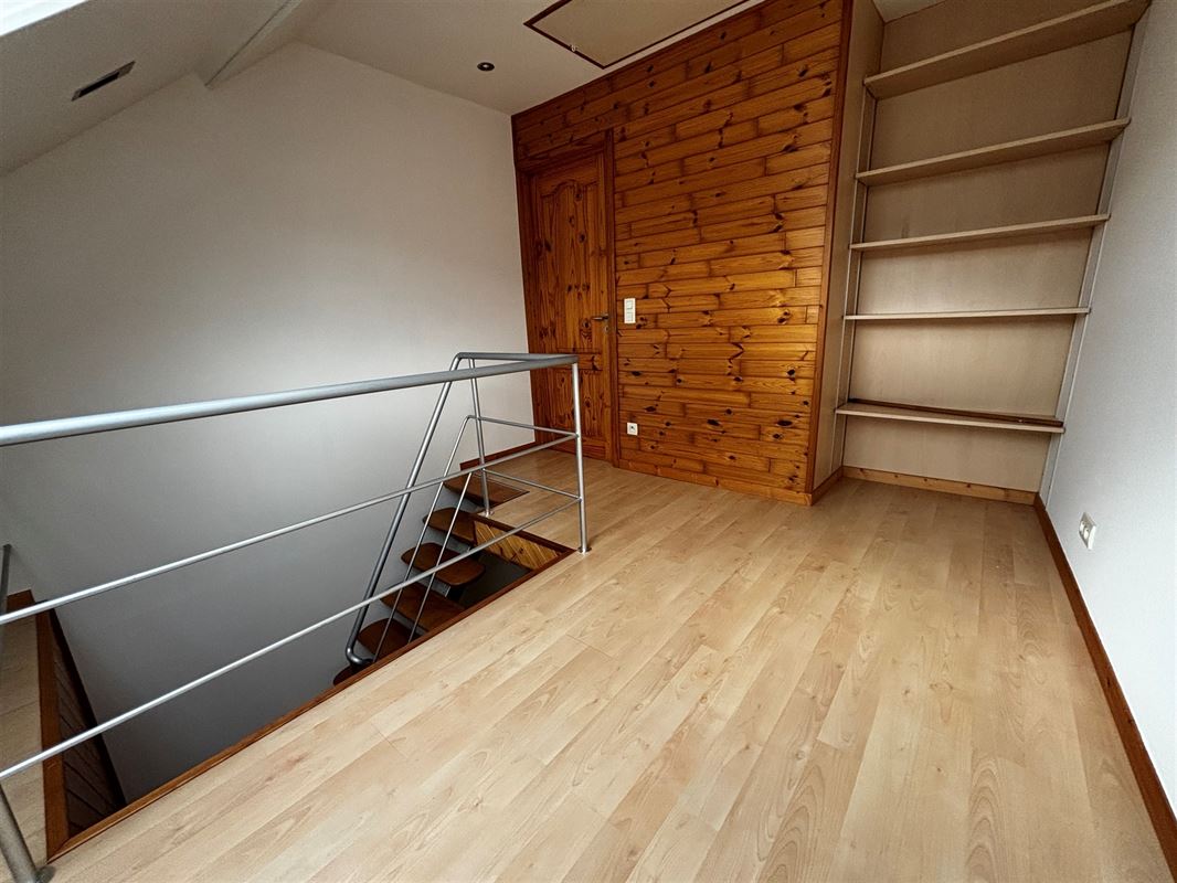 MAISON / 2 CHAMBRES / PEB B / SANS JARDIN