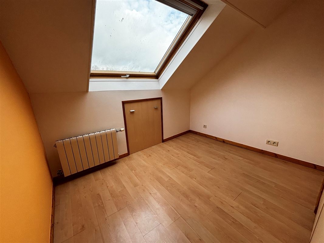 MAISON / 2 CHAMBRES / PEB B / SANS JARDIN