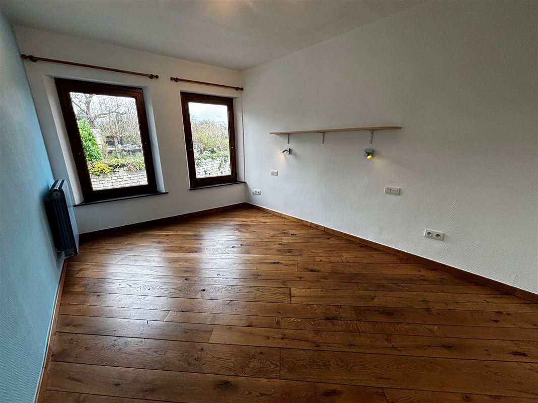 MAISON / 2 CHAMBRES / PEB B / SANS JARDIN