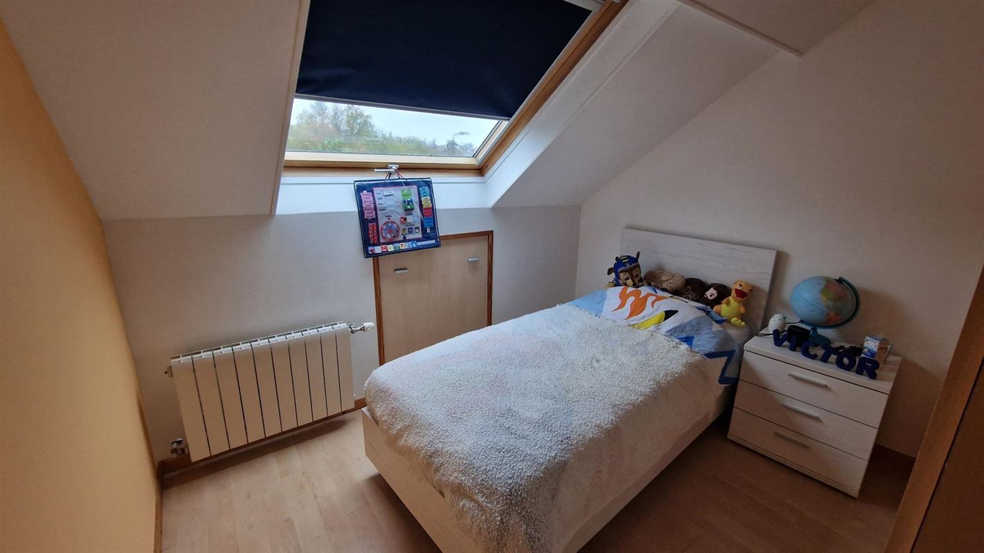 MAISON / 2 CHAMBRES / PEB B / SANS JARDIN