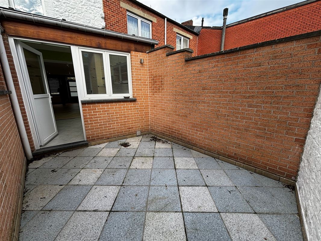 MAISON / 2 CHAMBRES / PEB B / SANS JARDIN