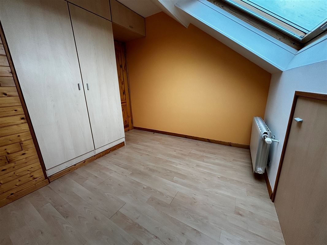 MAISON / 2 CHAMBRES / PEB B / SANS JARDIN