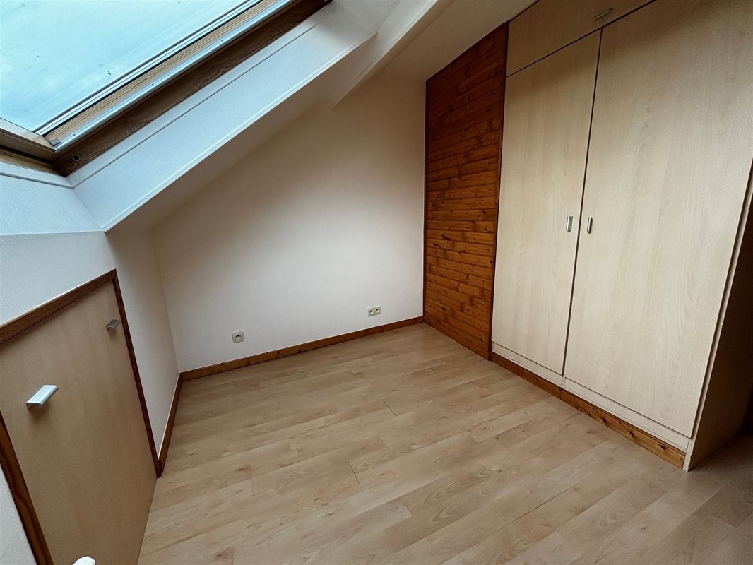 MAISON / 2 CHAMBRES / PEB B / SANS JARDIN