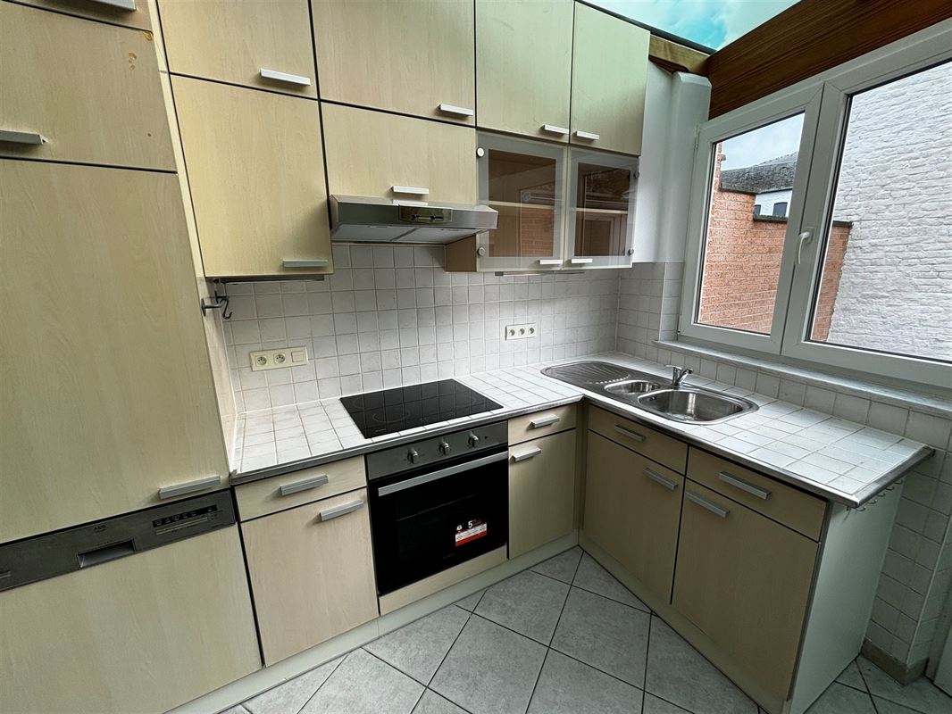 MAISON / 2 CHAMBRES / PEB B / SANS JARDIN