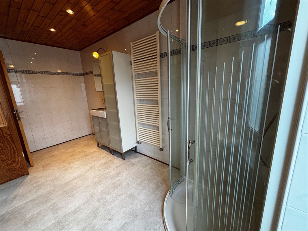 MAISON / 2 CHAMBRES / PEB B / SANS JARDIN