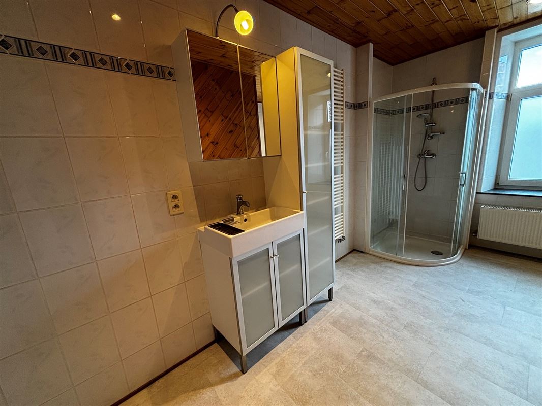 MAISON / 2 CHAMBRES / PEB B / SANS JARDIN