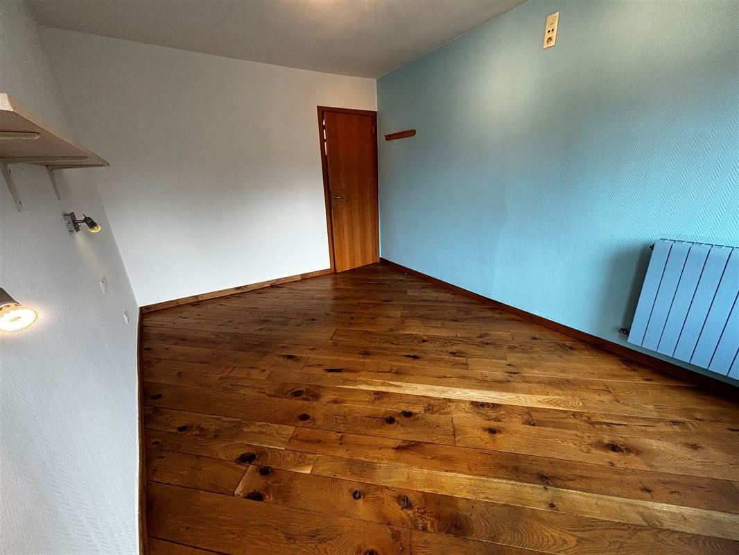 MAISON / 2 CHAMBRES / PEB B / SANS JARDIN