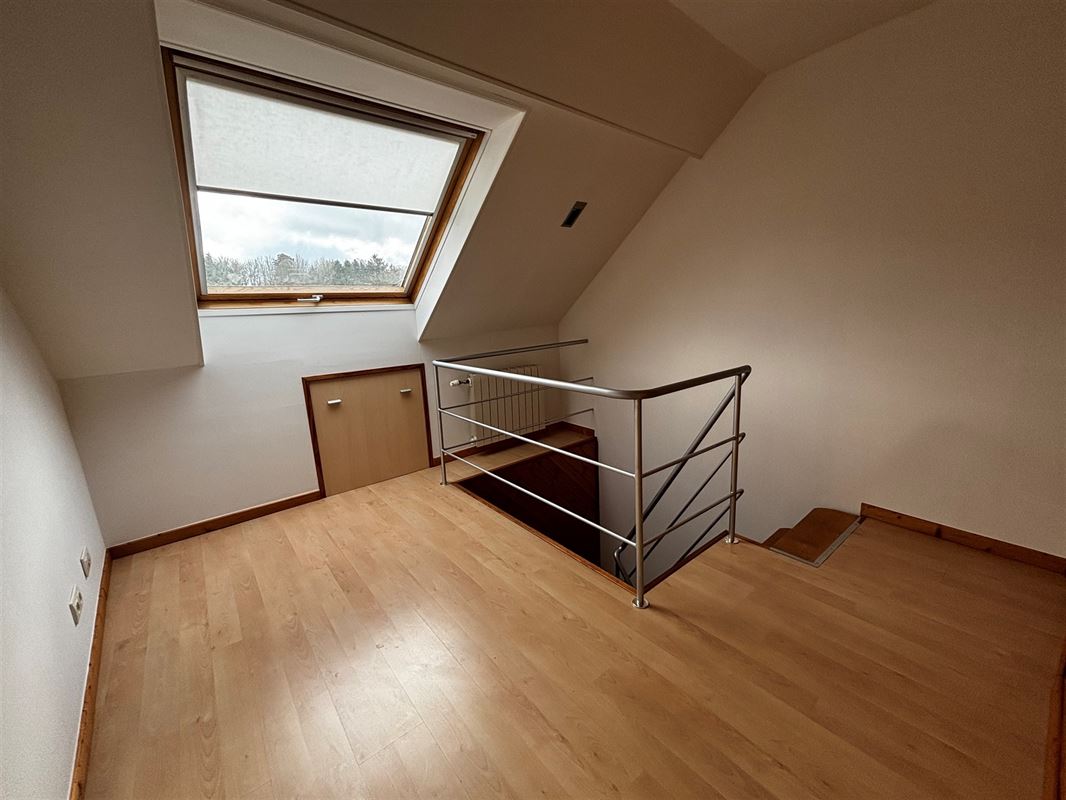 MAISON / 2 CHAMBRES / PEB B / SANS JARDIN