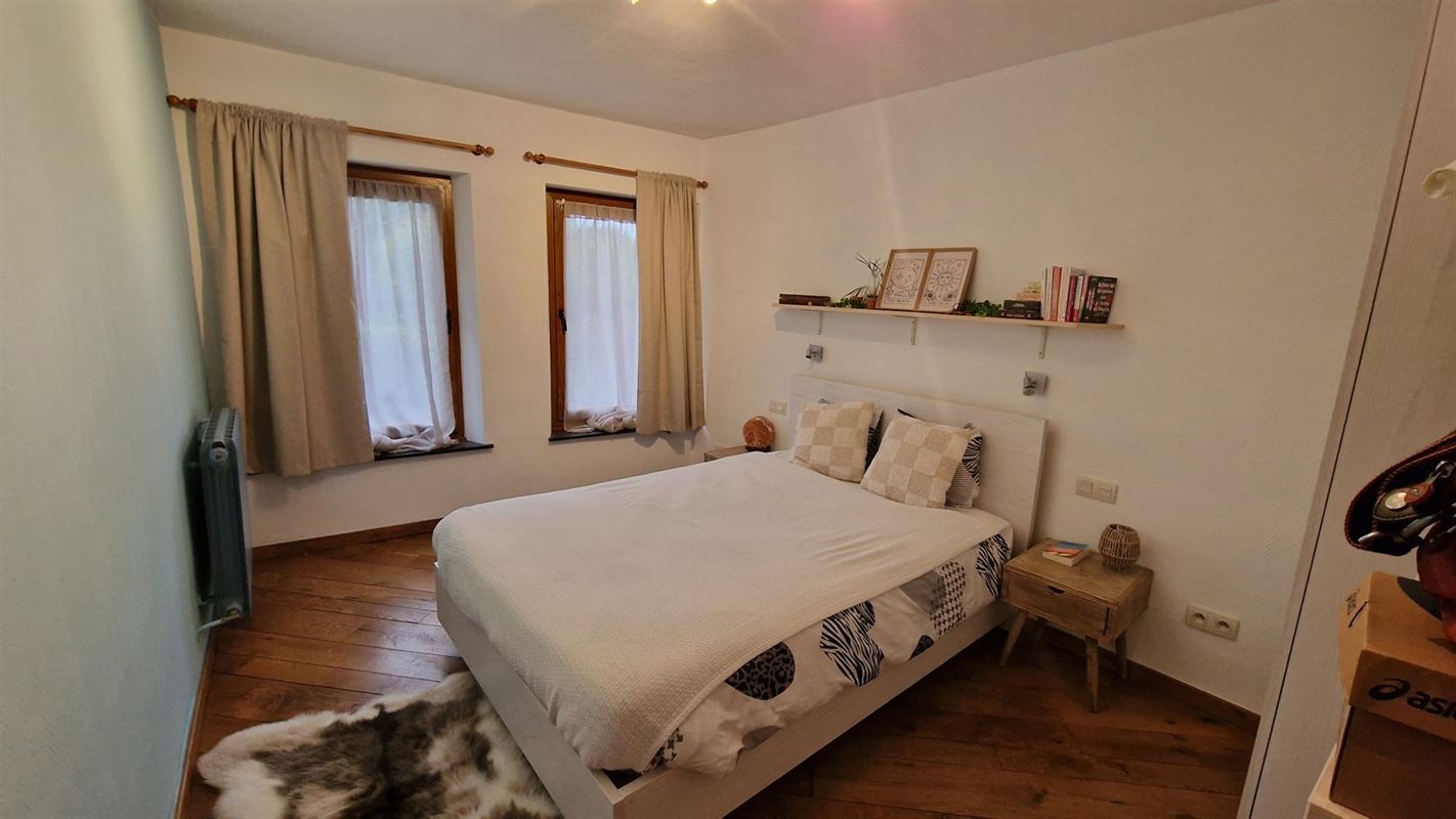 MAISON / 2 CHAMBRES / PEB B / SANS JARDIN