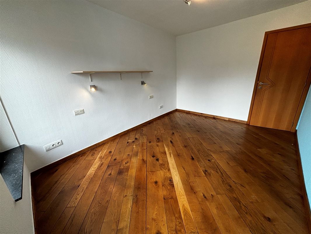 MAISON / 2 CHAMBRES / PEB B / SANS JARDIN