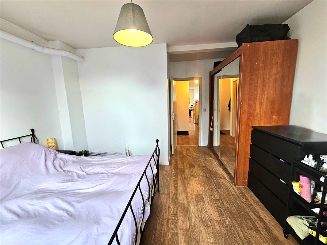 Rendement de 4% NET !! lot 6