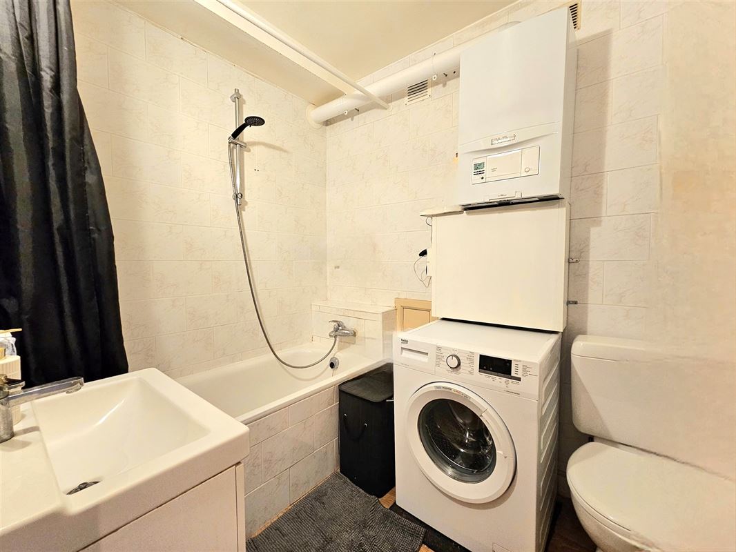 Rendement de 4% NET !! lot 6