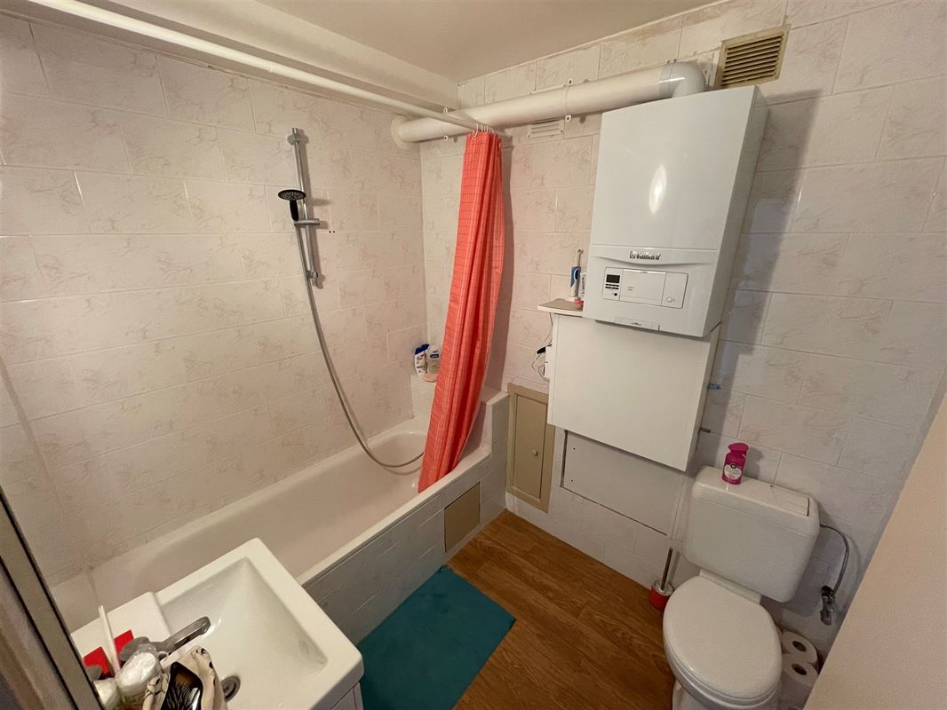 Rendement de 4% NET !! lot 6