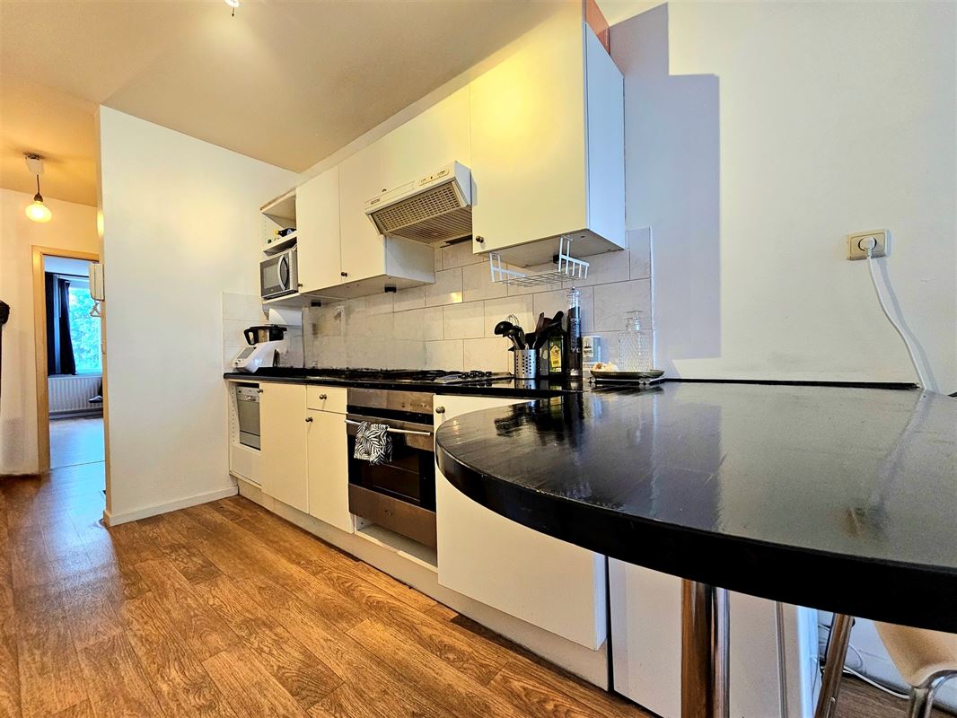 Rendement de 4% NET !! lot 6