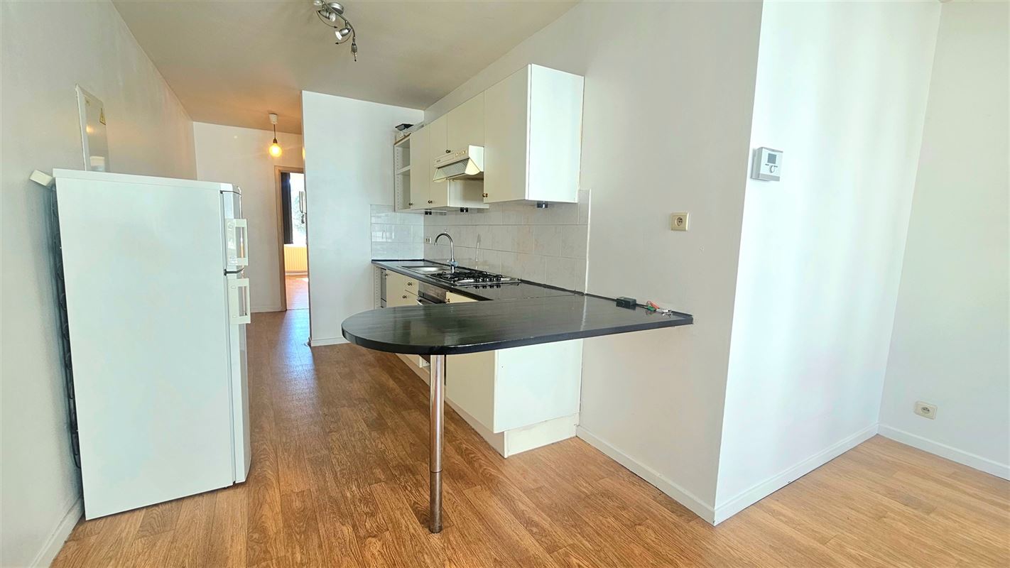 Rendement de 4% NET !! (lot 5)