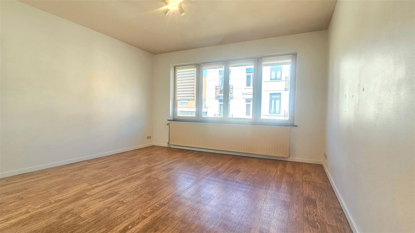 Rendement de 4% NET !! (lot 5)