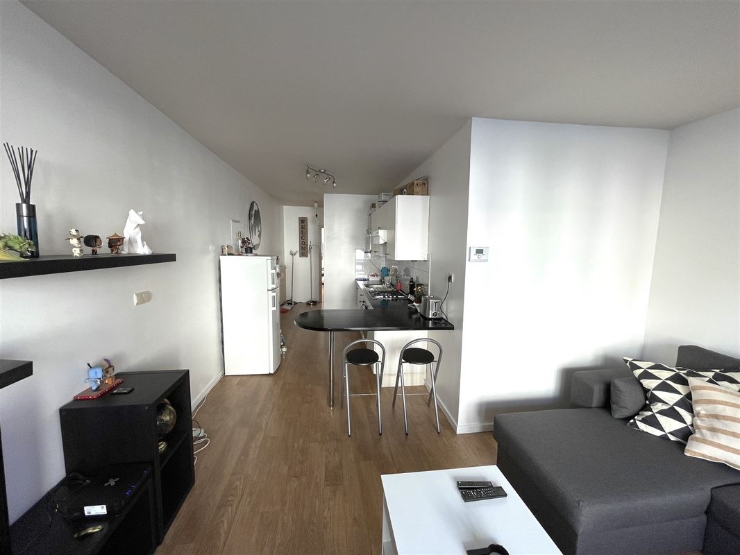 Rendement de 4% NET !! lot 6