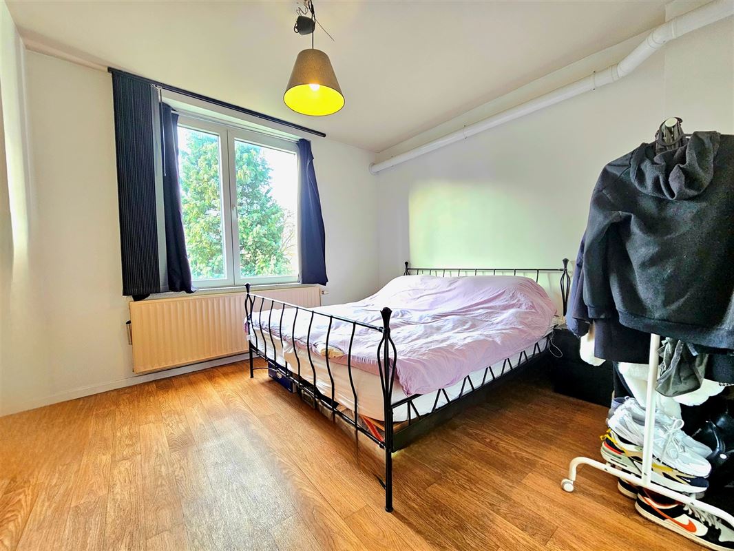 Rendement de 4% NET !! lot 6