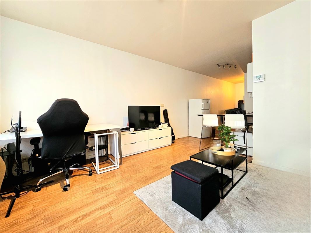 Rendement de 4% NET !! lot 6