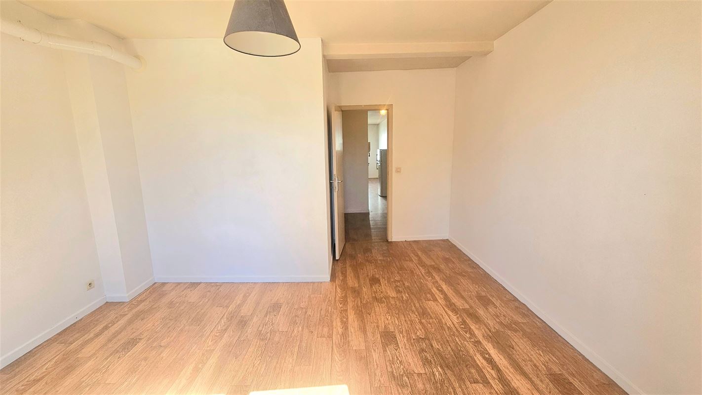 Rendement de 4% NET !! (lot 5)