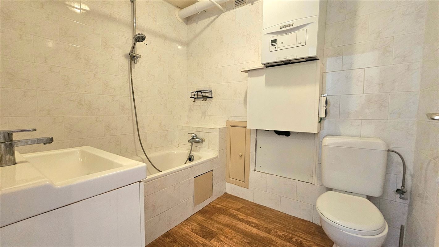 Rendement de 4% NET !! (lot 5)