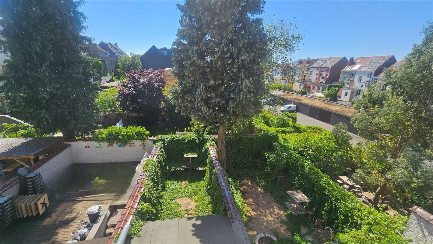 Rendement de 4% NET !! (lot 5)