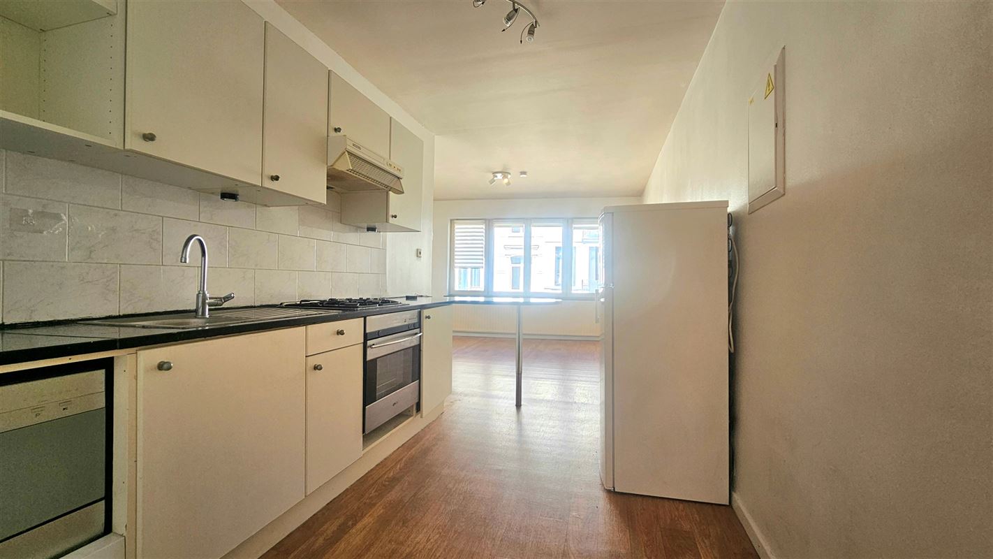 Rendement de 4% NET !! (lot 5)