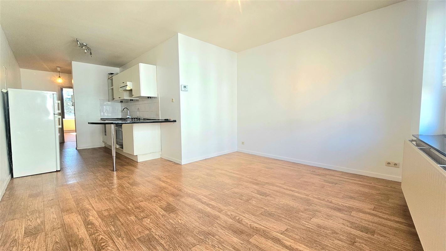 Rendement de 4% NET !! (lot 5)